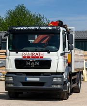Ramrath Holz Bild 10