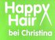Happy Hair Christina Schuberth