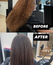 Perfect Salon & Spa image 8