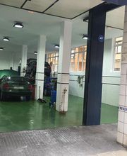 Taller Altamar imagen 9