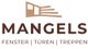 Tischlerei Mangels GmbH & Co. KG - Ihr Kompetenter Partner für Türen - Fenster - Treppenbau