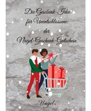 Modehaus Nagel GmbH Bild 3