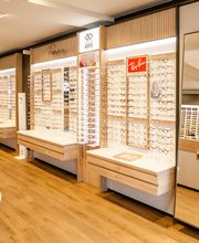 Opticien Krys image 3