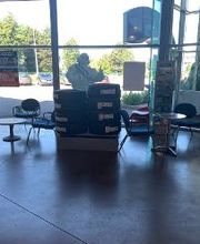 Euromaster Léveillard Pneus - Neuville image 5