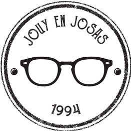 L'atelier à lunettes - Opticien Jouy-en-Josas