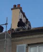 Vigneron Couverture image 6