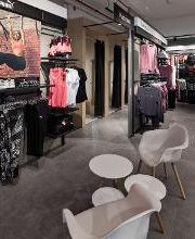 INTERSPORT Voswinkel Ostseepark Schwentinental Bild 8