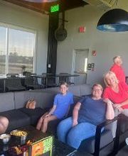 Wynne Apothecary image 14