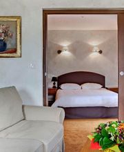 Hôtel Beauséjour image 3