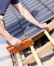 Entreprise Pete image 1