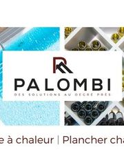 Froid Palombi image 7
