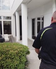 Mr. Plumber by Metzler & Hallam image 13