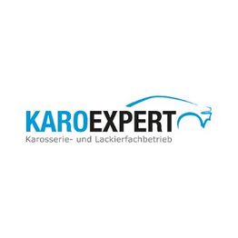 KaroExpert GmbH