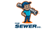 The Sewer Company
