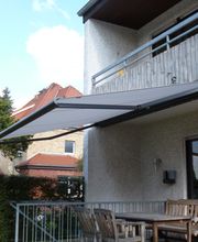 CD Terrassenwelten Bild 9