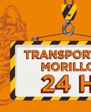 Transportes-Morillo-1.jpg