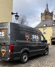 SRS Autovermietung - Kleve Bild 2