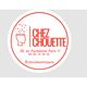 Chez Chouette