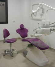 clinica-dental-estopinan-consultorio-03.jpg
