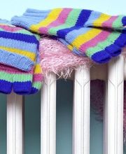 U. Hauenstein Heizung Lüftung Sanitär AG Bild 3