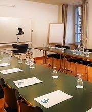 Château de Bossey Bild 4