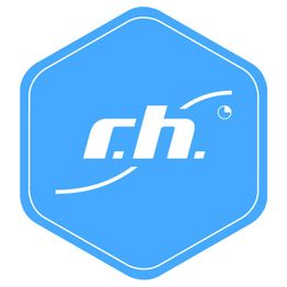 R.H. Personalmanagement GmbH Niederlassung Remscheid