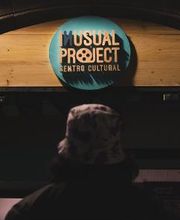 Inusual Project imagen 20