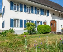 TLT Treuhand AG Bild 10