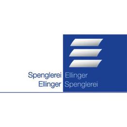 Spenglerei Ellinger GmbH