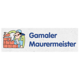 Affeldt Timo Gamaler Maurermeister