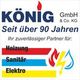 König GmbH & Co. KG