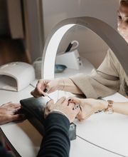 Kosmetikstudio COSMETARIUM Bild 4