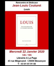 Lib A La Page image 12