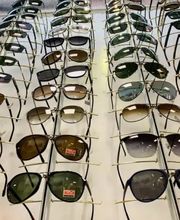 Optique Vedene - Opticien Vedène image 5