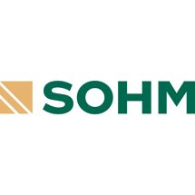 Sohm AG Schweiz