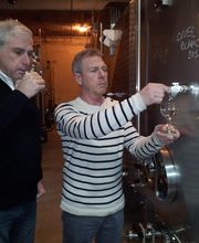 Champagne André Diligent et Fils image 3