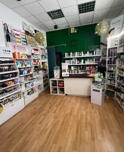 Gallery Cliente
