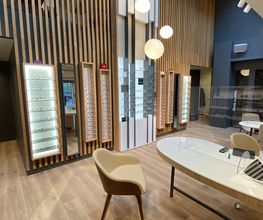 Opticien Krys image 9