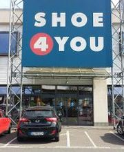 Shoe4You Bild 9