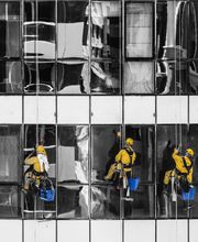 Strazzella M. + R. GmbH Bild 2