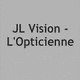 Mon Opticien L'opticienne Eurl