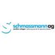 Schmassmann AG