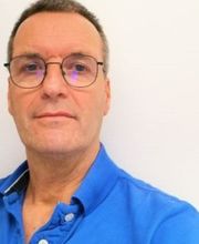 Therapiezentrum Blumenwiese Bild 7