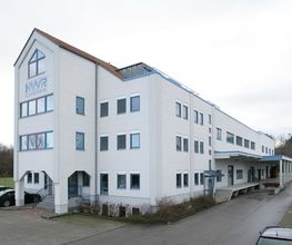 HWR-CHEMIE GmbH Bild 5
