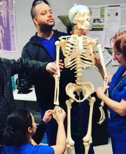 Unitech Training Academy image 3