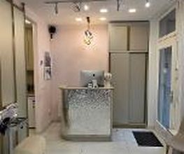 Aysel & Ugur Tarlak Friseur Bild 9