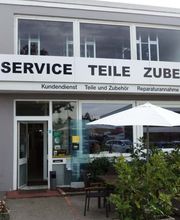 Autohaus Vodermayer Rosenheim Bild 4