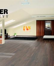 LEYSER - PARKETT Bild 9