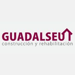guadalseu-logo.jpg