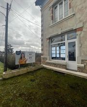 3%.COM Immobilier Lorraine image 4